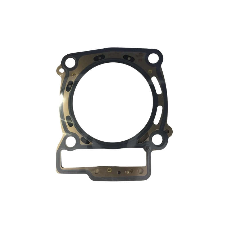 Cylinder Head Gasket
