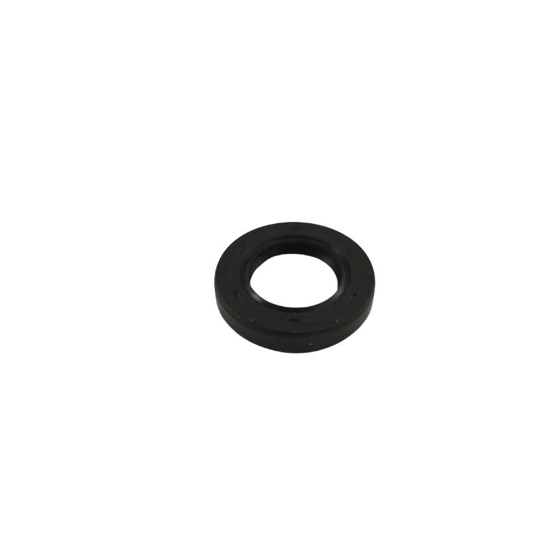 Oil Seal 20x35x7 Mm