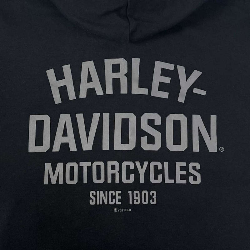 Boys Hoodie-Jacket - 12-14 Years