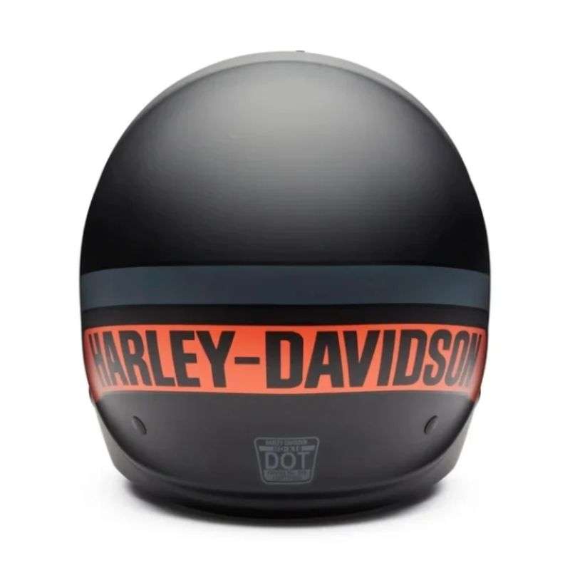 Ultra X16 2-in-1 Helmet - S