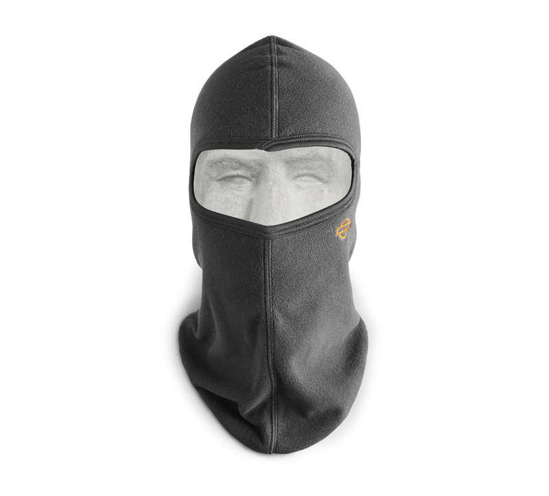 Wind Resistant Fleece Balaclava - L