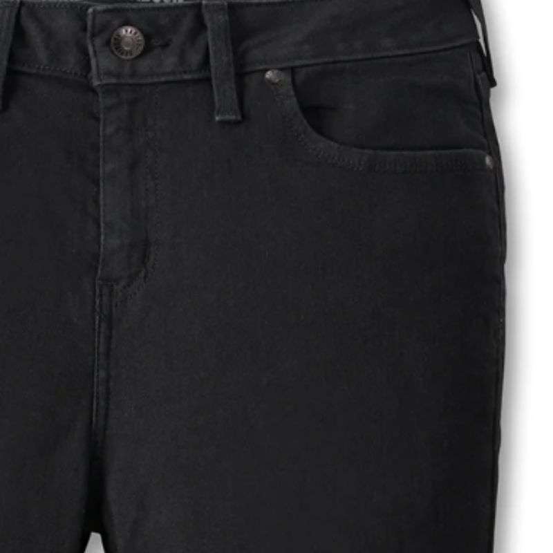 Women's High Rise Skinny Jeans - 30