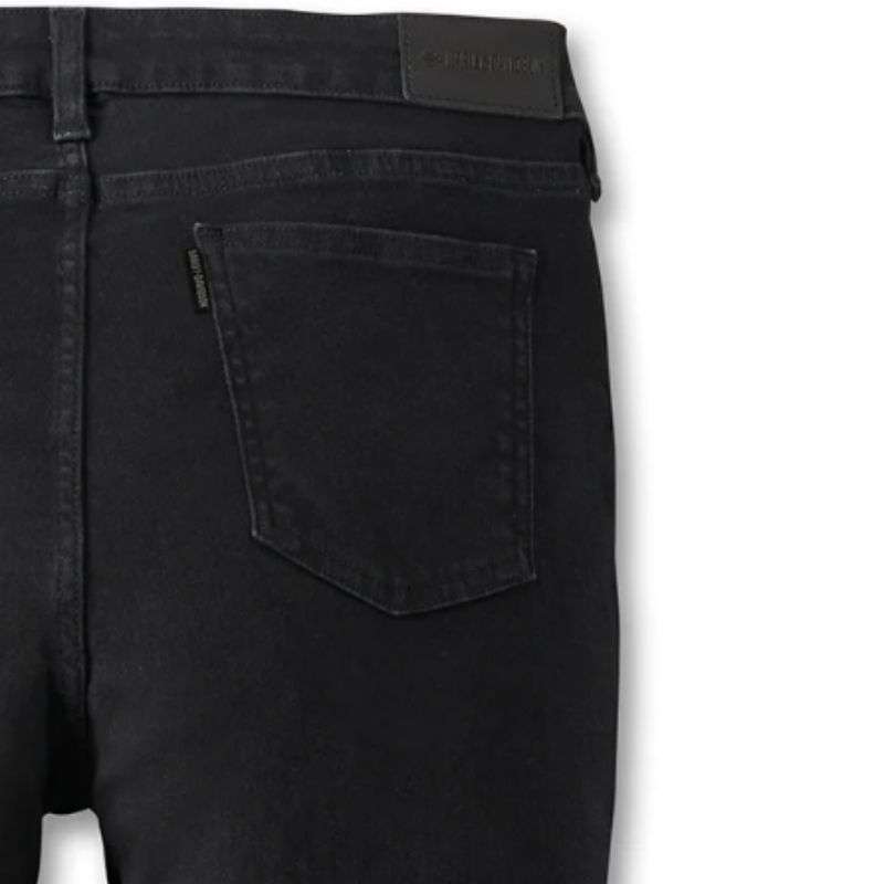 Women's High Rise Skinny Jeans - 30
