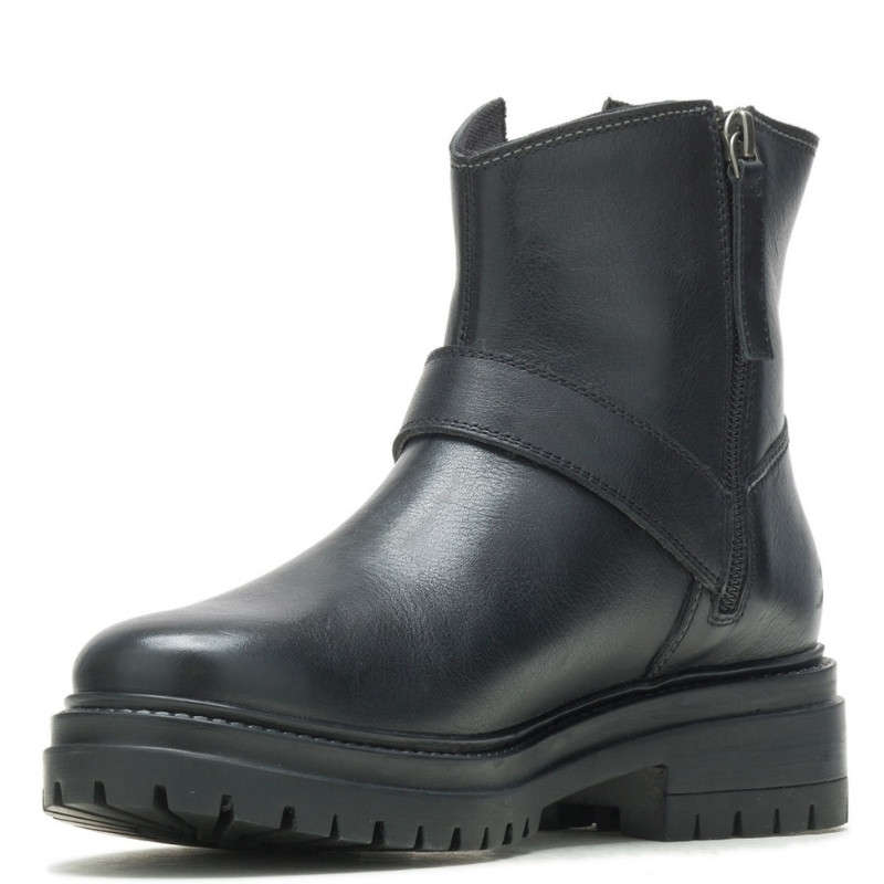 Women's Westfield 5.5-Inch Fashion Boots - UK 6