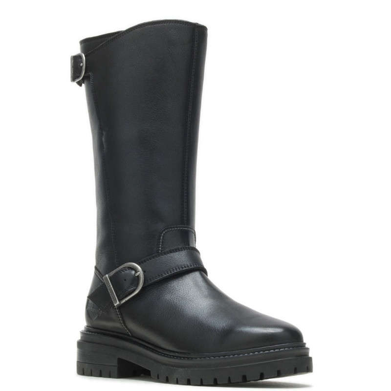 Women's Westfield 11-Inch Fashion Boots - UK 7.5