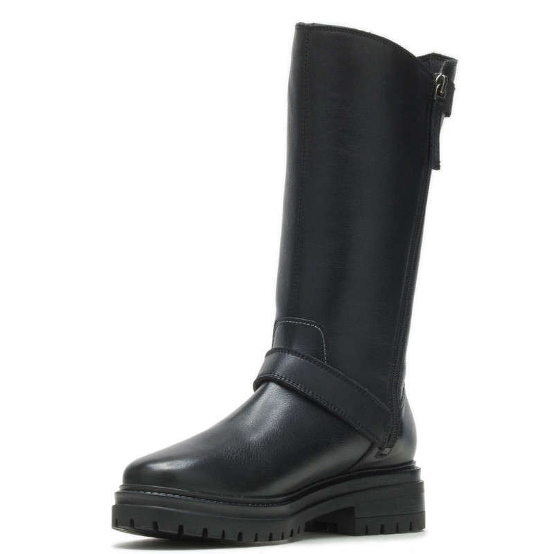 Women's Westfield 11-Inch Fashion Boots - UK 7.5