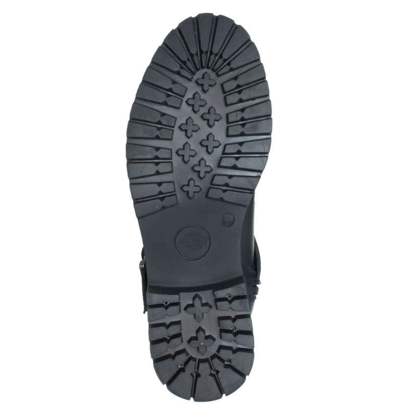 Women's Westfield 11-Inch Fashion Boots - UK 7.5