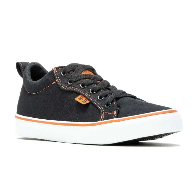 Women's Torland Vintage Style Sneakers - UK 4