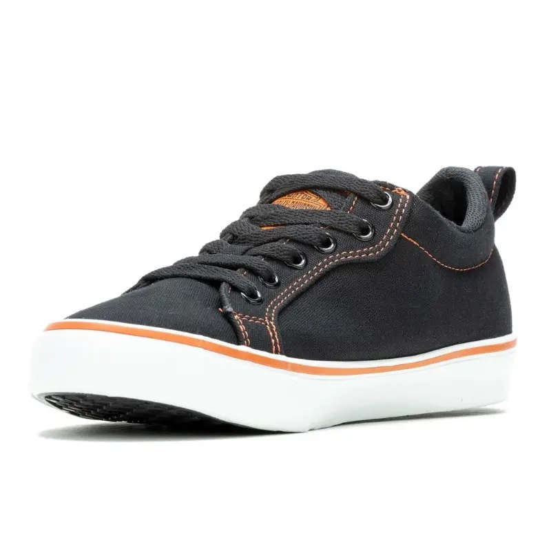Women's Torland Vintage Style Sneakers - UK 4
