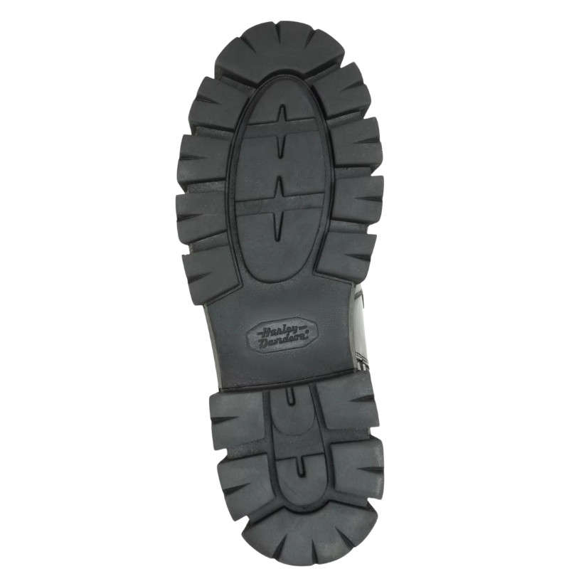 Women's Uplift Buckle 6-Inch Fashion Boots - UK 5.5
