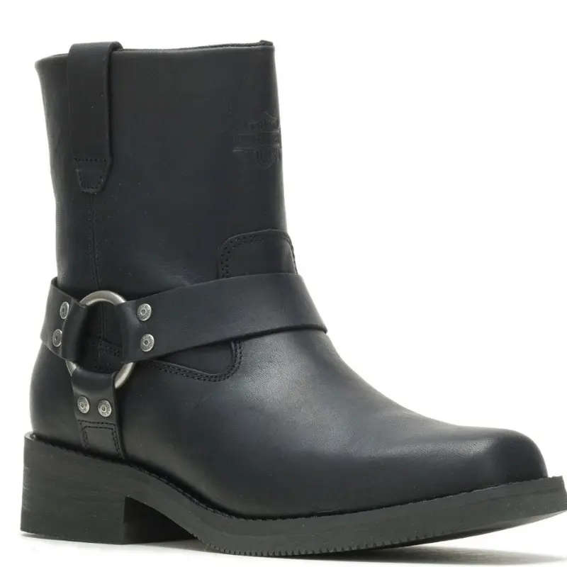 Men's Korsen 7-Inch Fashion Boots - UK 10