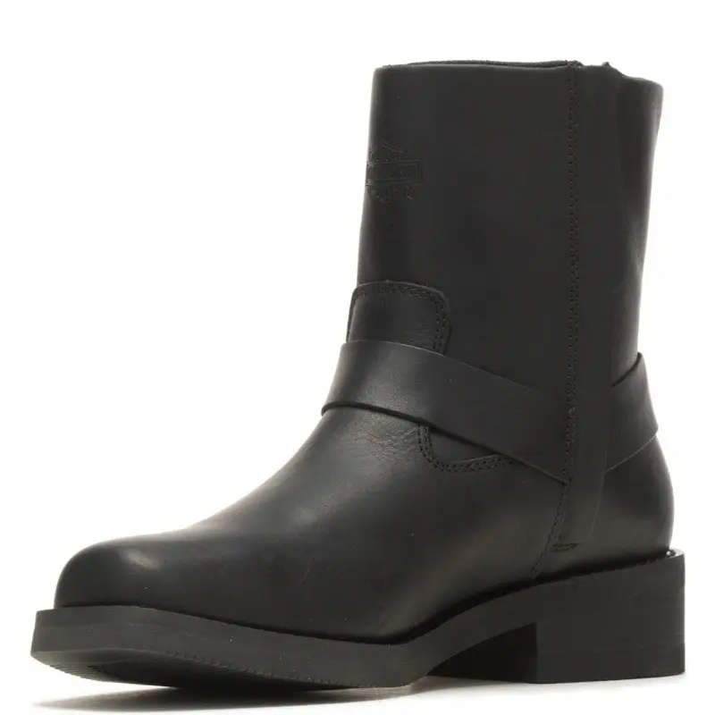 Men's Korsen 7-Inch Fashion Boots - UK 10
