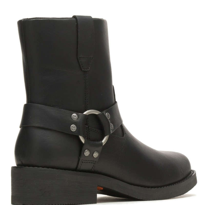 Men's Korsen 7-Inch Fashion Boots - UK 10