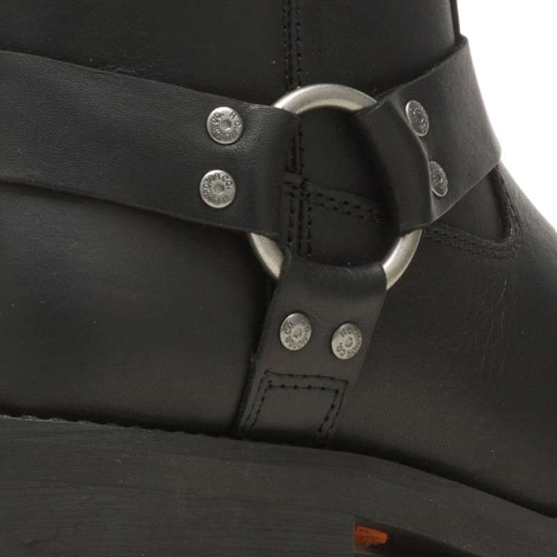 Men's Korsen 7-Inch Fashion Boots - UK 10
