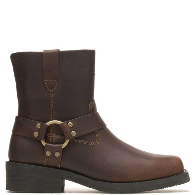 Men's Korsen 7-Inch Fashion Boots - UK 9.5