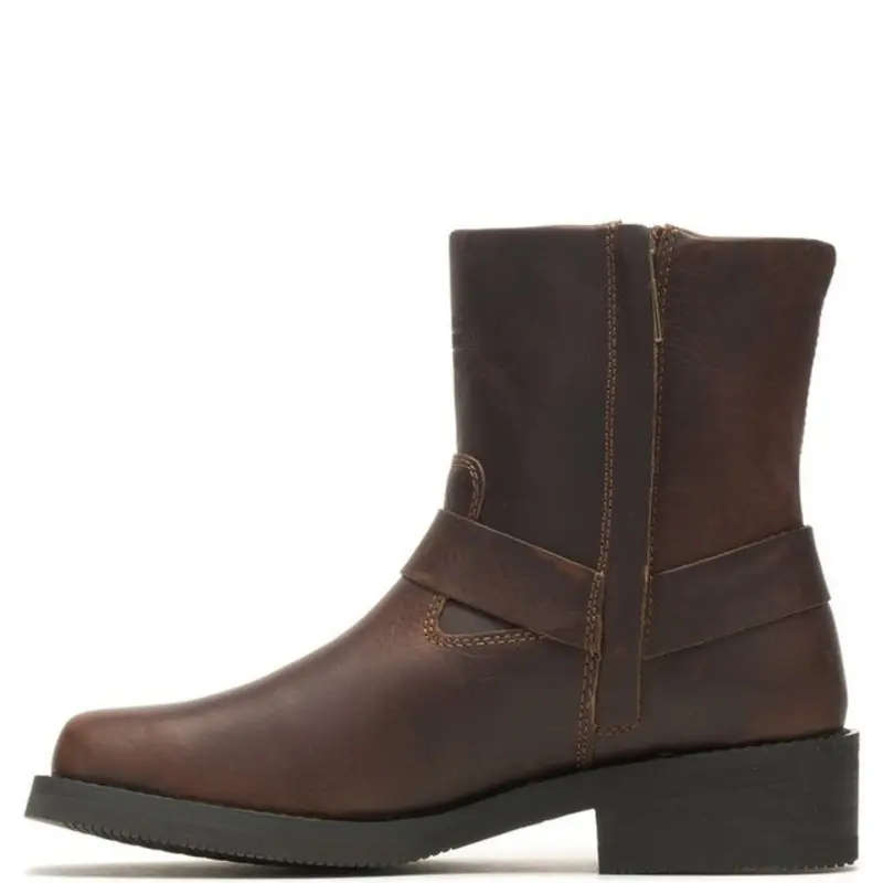 Men's Korsen 7-Inch Fashion Boots - UK 9.5
