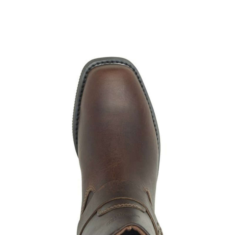 Men's Korsen 7-Inch Fashion Boots - UK 9.5