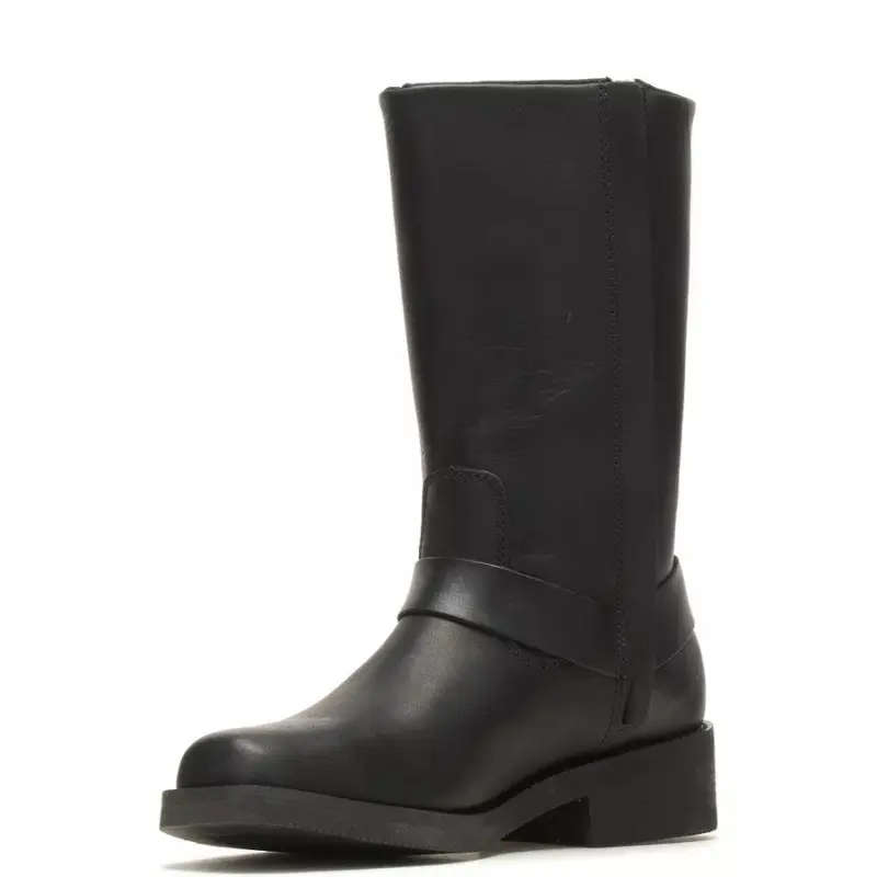 Men's Korsen 11-Inch Harness Boots - UK 7.5