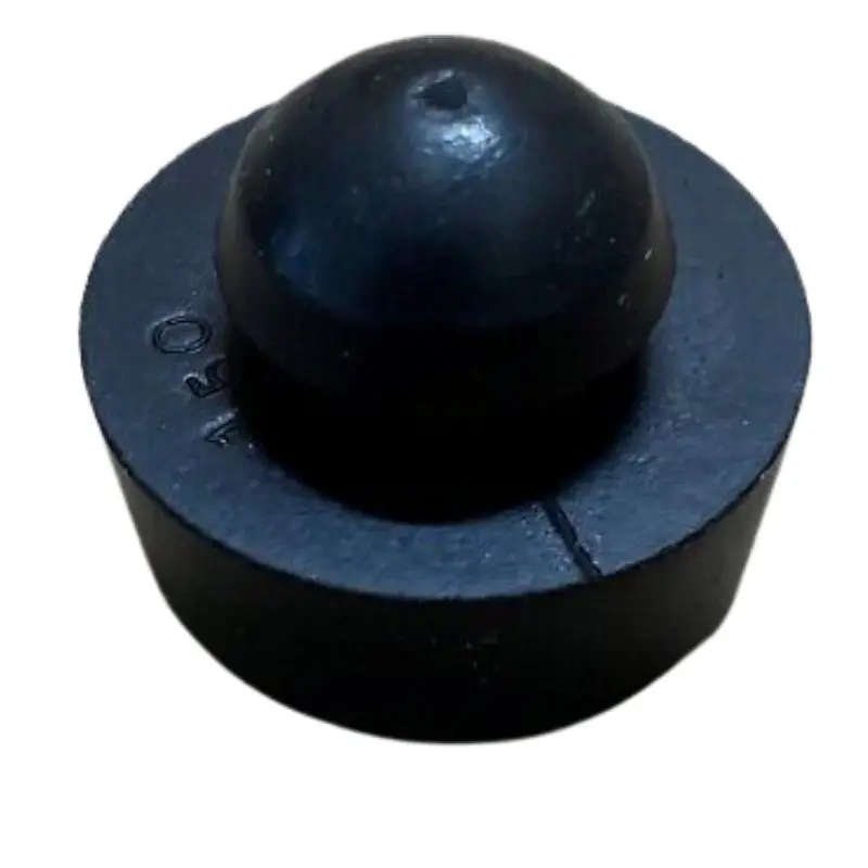 Pad Isol Seat
