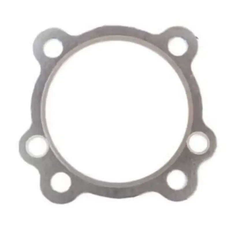Cylinder Head Gaskets