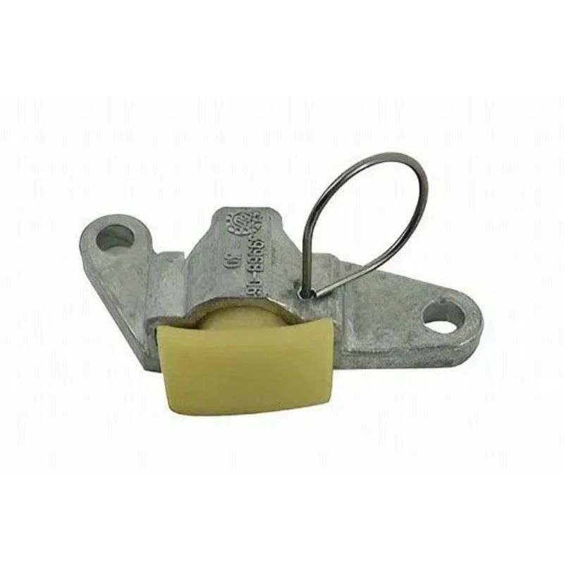 Chain Tensioner Primary Cam Drive Chain