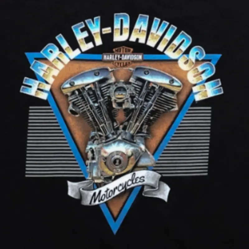 Mens Predict Dealer Tee - 4XL