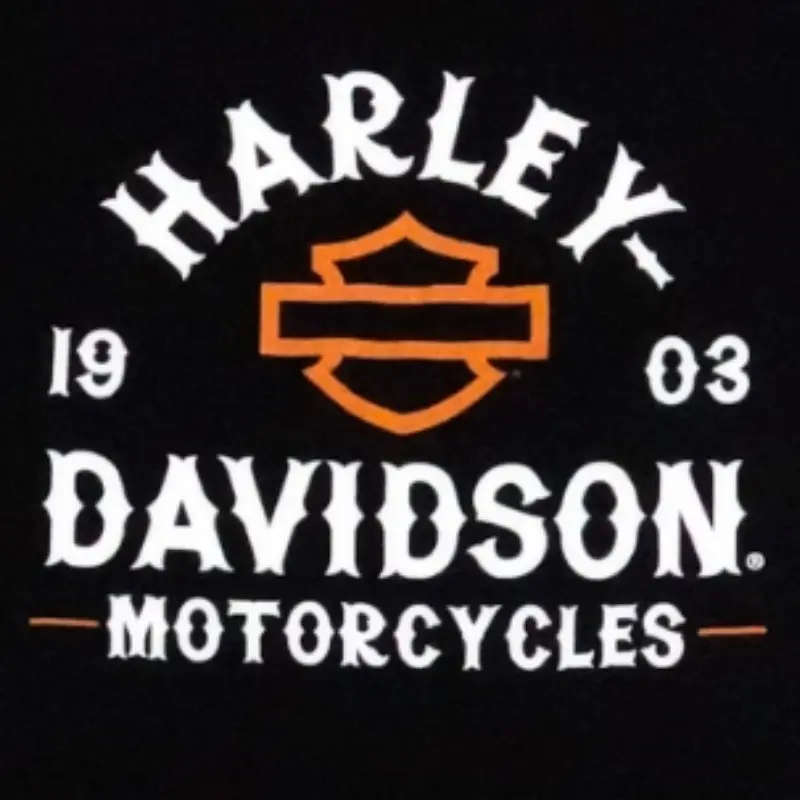 Mens Rivalry Dealer Tee - M