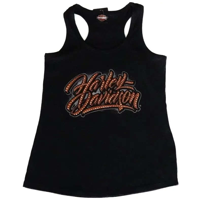 Womens Marking Dealer Tee - L
