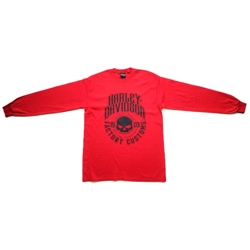 Mens Imitate Dealer Tee - 3XL