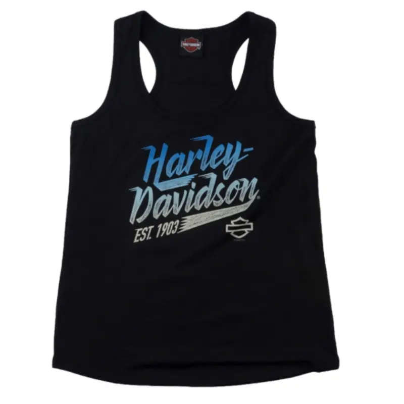 Womens Devout Dealer Tee - S