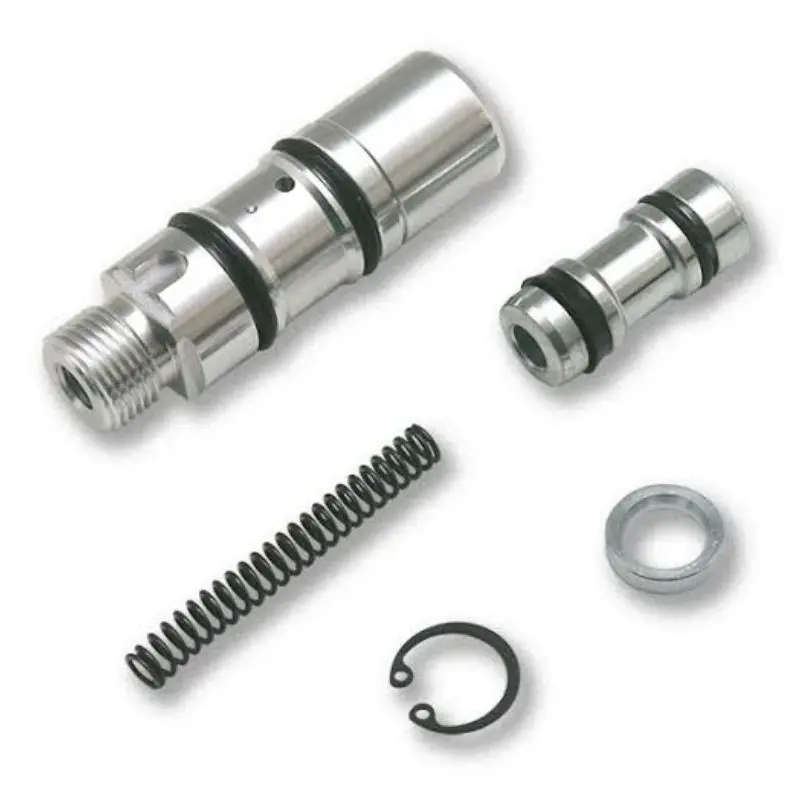 Rear Brake Master Cylinder Rebuild Kit