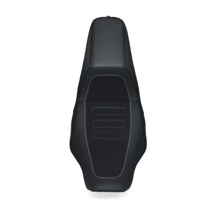 Switchback Seat