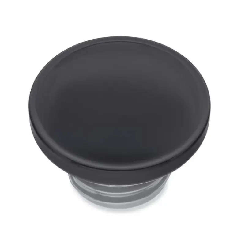 Custom Fuel Cap