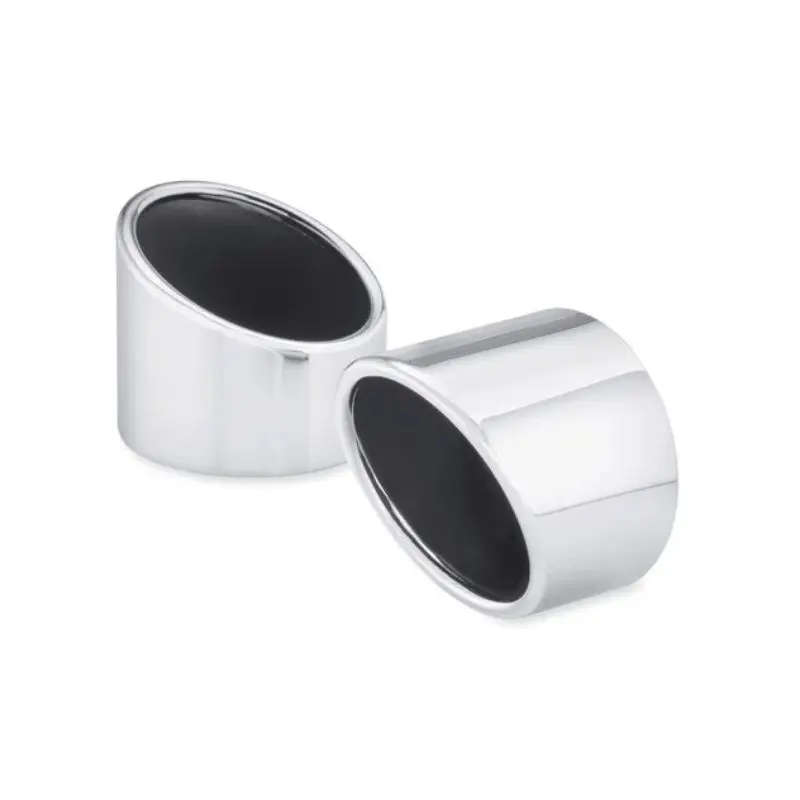 Slash Up/Down/Out 3.25 In. End Caps