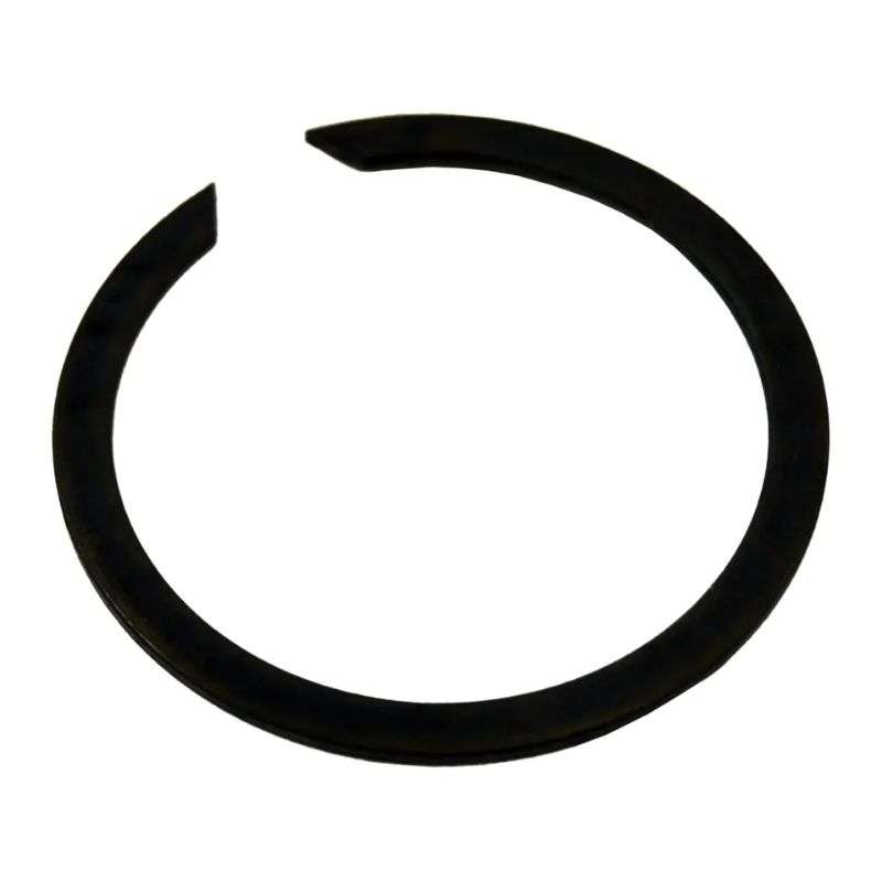 Exhaust Gasket Retaining Ring