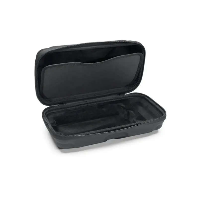 Battery Booster Travel Case