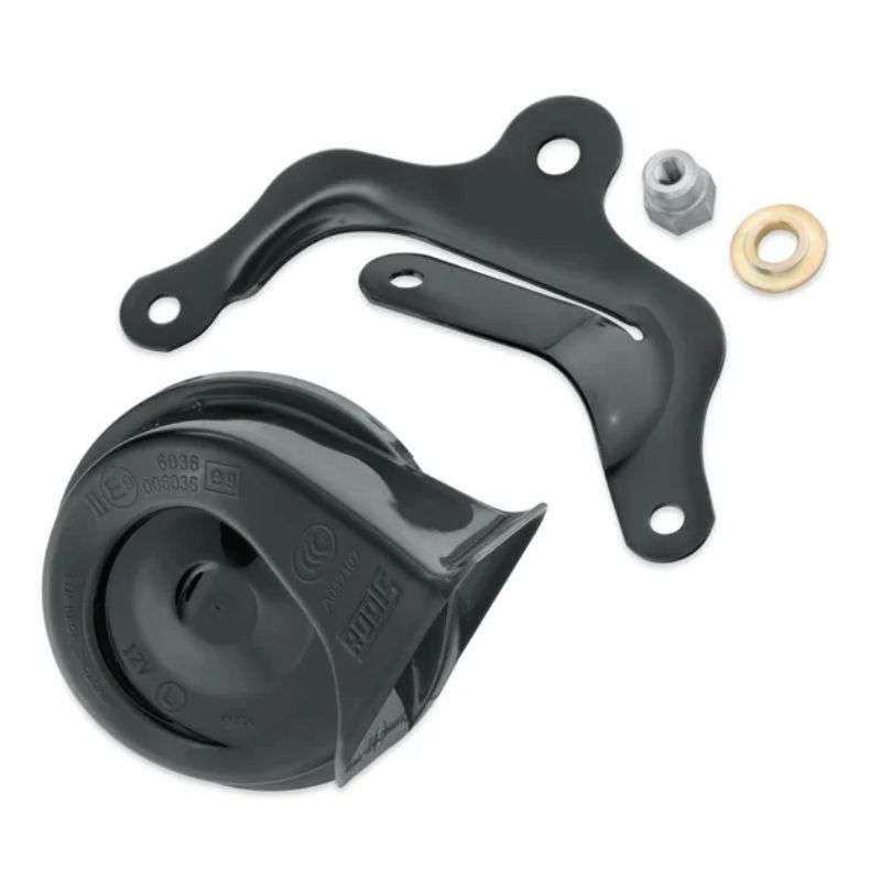 Loud Side-Mount Horn Kit