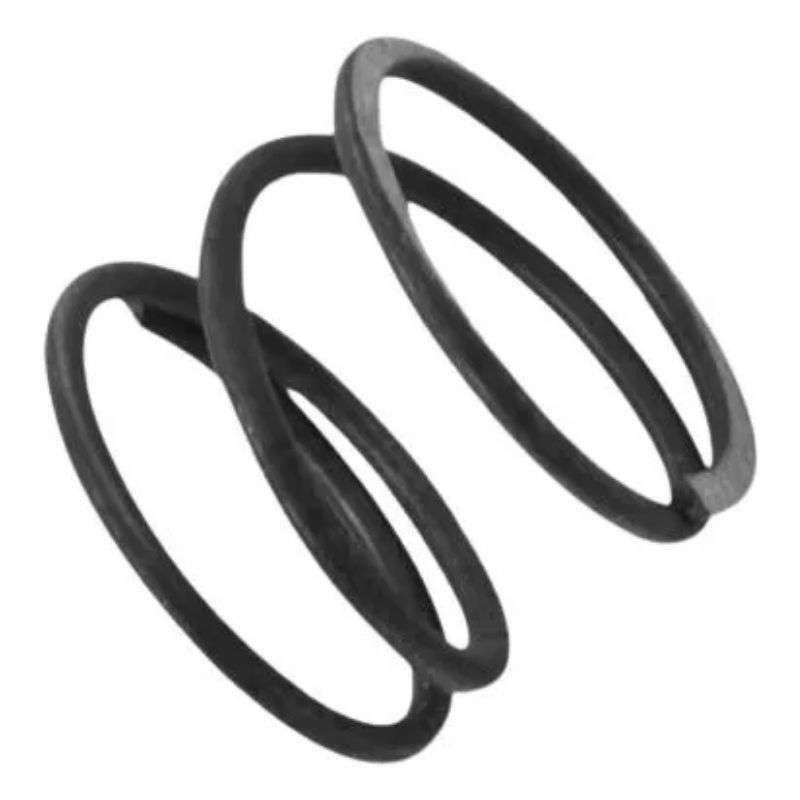 Ignition Switch Knob Spring