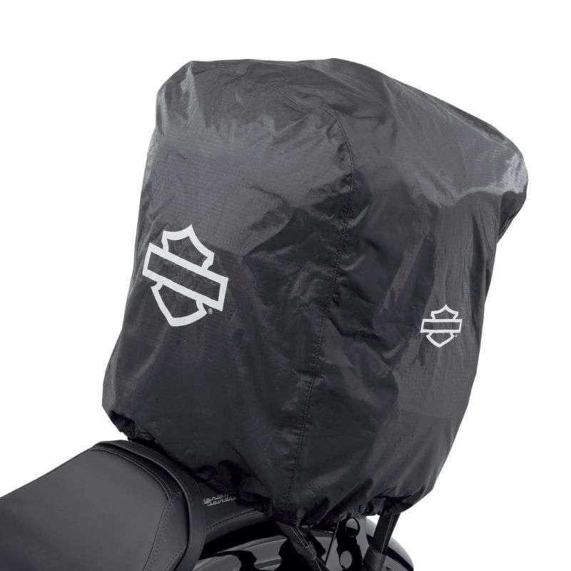 Onyx Premium Luggage Weekender Bag