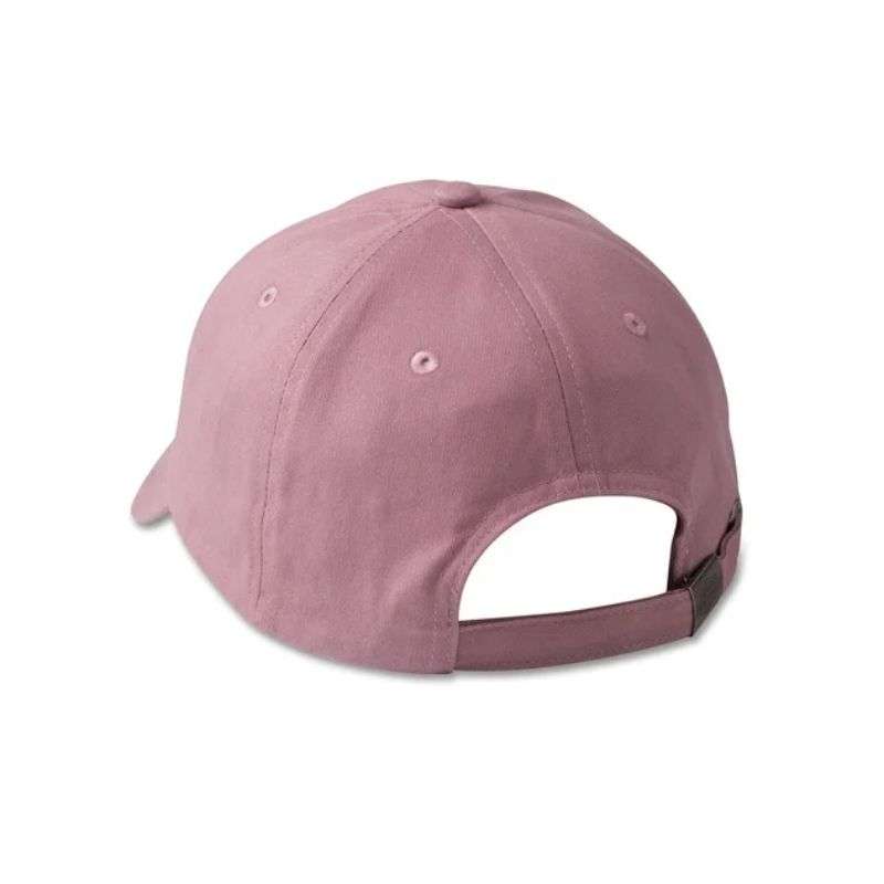 Womens Authentic Bar & Shield Baseball