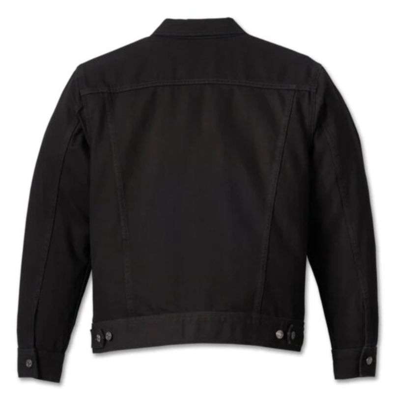 HD96095-24VM - 4XL