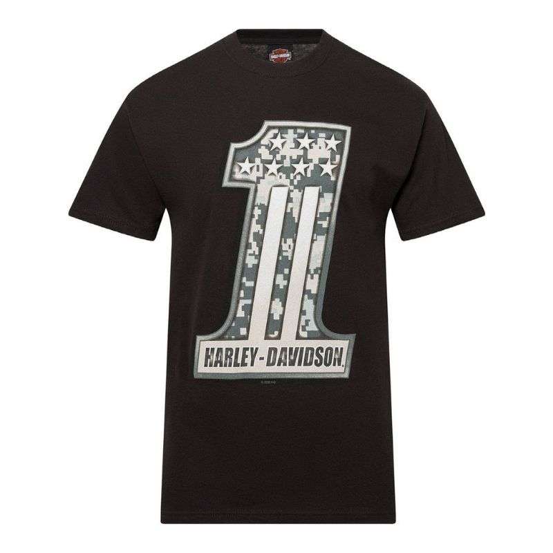 Mens Dutiful Dealer Tee - XL