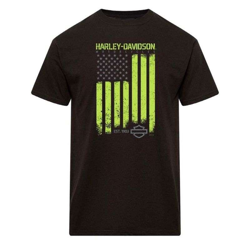 Mens Declare Dealer Tee - XL