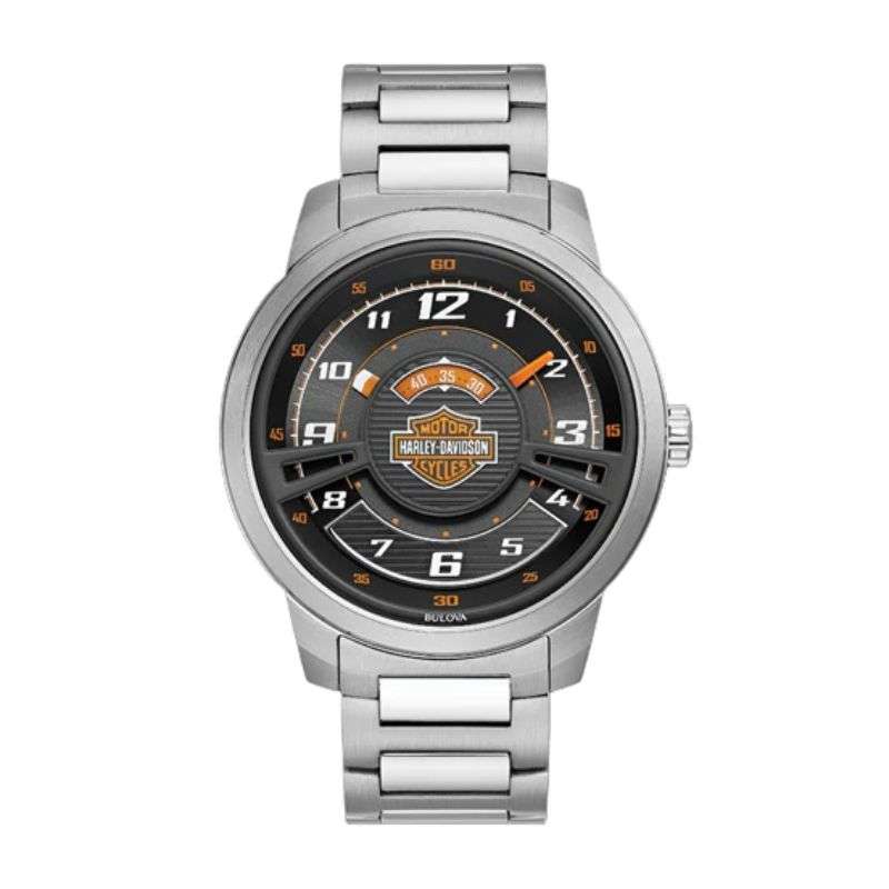 Men's Watch