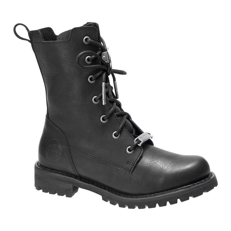 Womens Wicklyn 7-Inch - 6.5