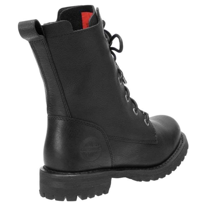 Womens Wicklyn 7-Inch - 6.5