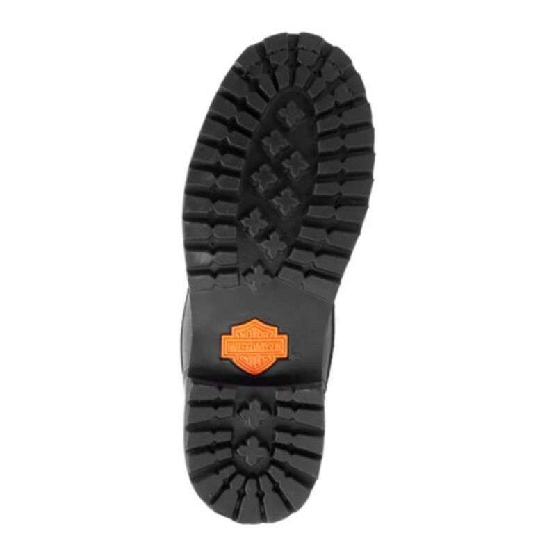 Womens Wicklyn 7-Inch - 6.5