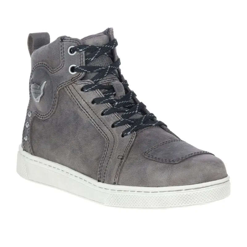 Bateman Metal Performance Riding Shoes - UK 6