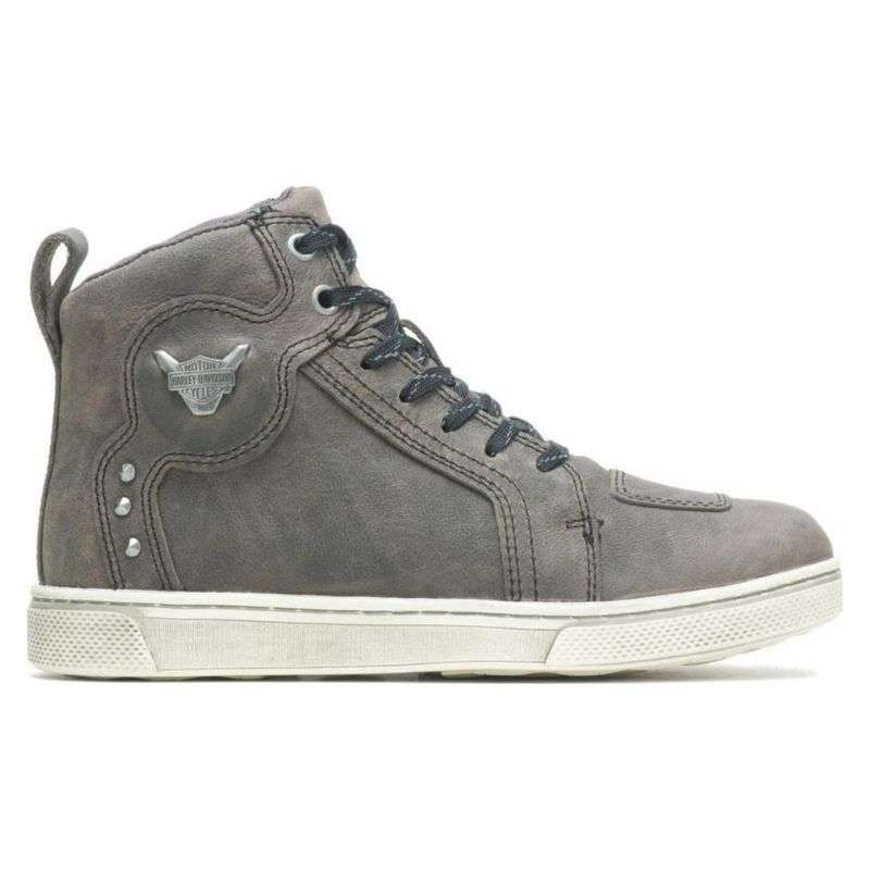 Bateman Metal Performance Riding Shoes - UK 6