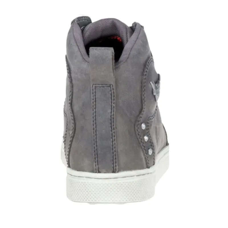 Bateman Metal Performance Riding Shoes - UK 6